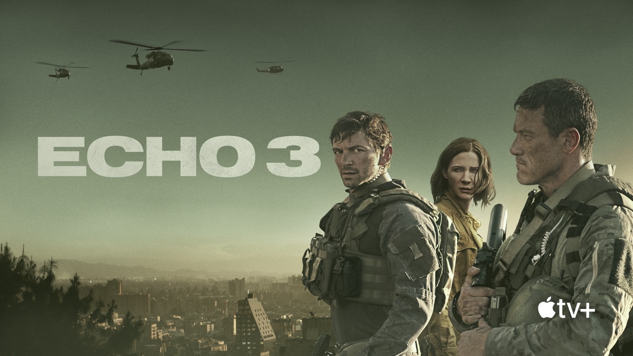 echo3