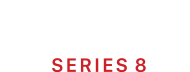 logo apple watch