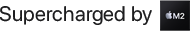 logo macbookair
