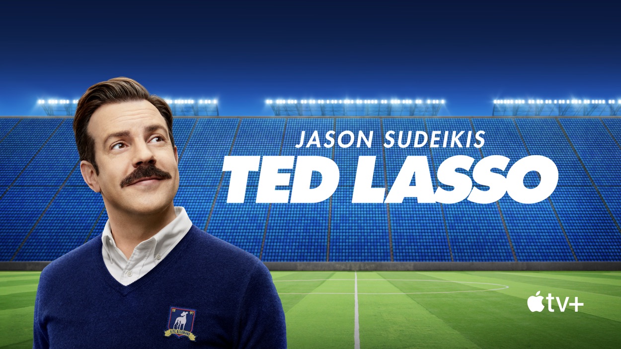 ted-lasso